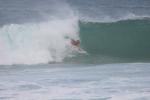 2007 Hawaii Vacation  0784 North Shore Surfing